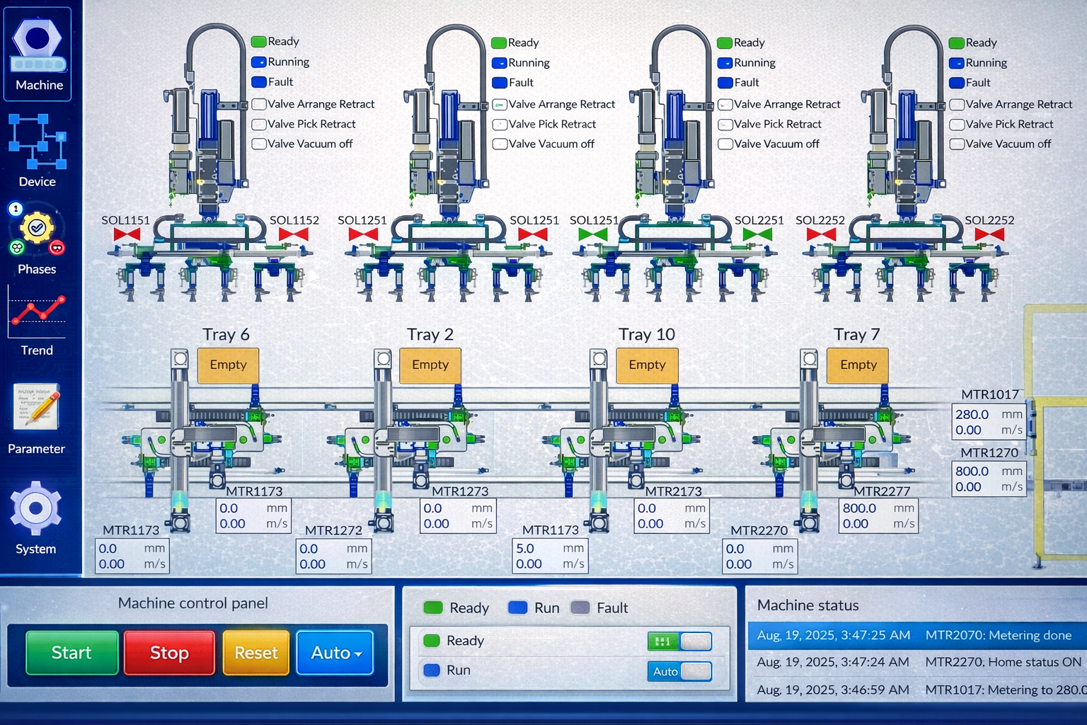 TƯ VẤN - THIẾT KẾ - TÍCH HỢP HỆ THỐNG